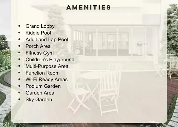 Citylush Hideaway 4* Manila